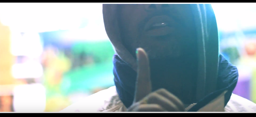 New Video: Prodigy “The One & Only” - Rap Radar