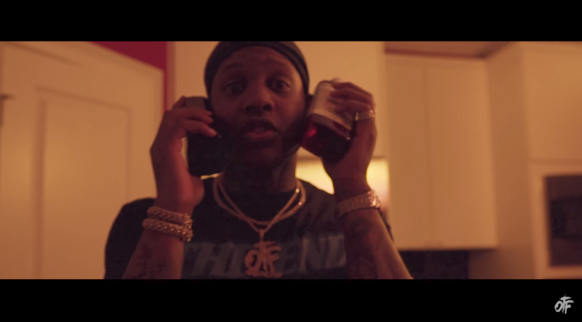 New Video: Lil Durk “Better” - Rap Radar