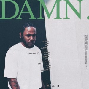 itunes kendrick lamar damn zip download itunes kendrick lamar damn zip download