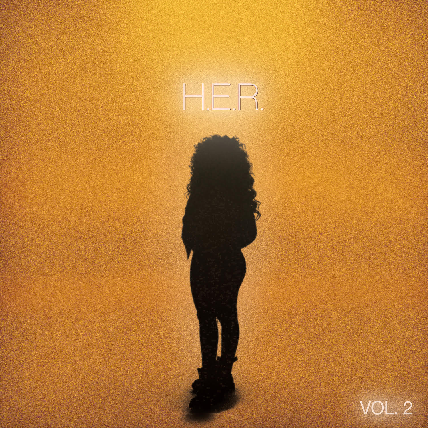 New Music H.E.R. “Lights On” Rap Radar