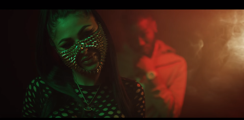 New Video: Shy Glizzy “One” - Rap Radar