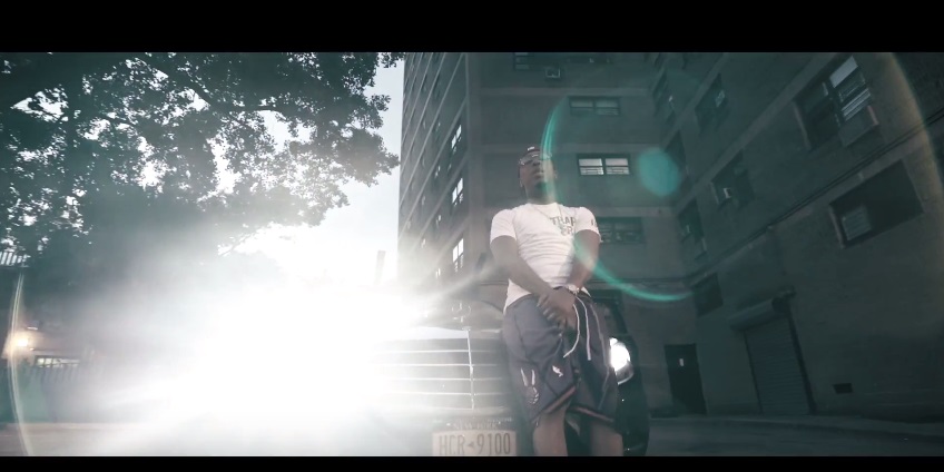 New Video: Young Lito “Trappin’ To A Million” - Rap Radar