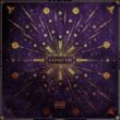 New Music: Big K.R.I.T. “Confetti” - Rap Radar