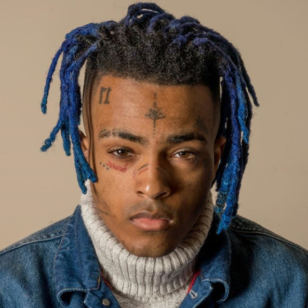 XXXTentacion ‘?’ Tops Billboard Charts - Rap Radar