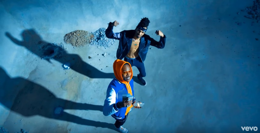 New Video: DJ Esco Ft. Future, Rich The Kid & Young Thug “Xotic” - Rap ...