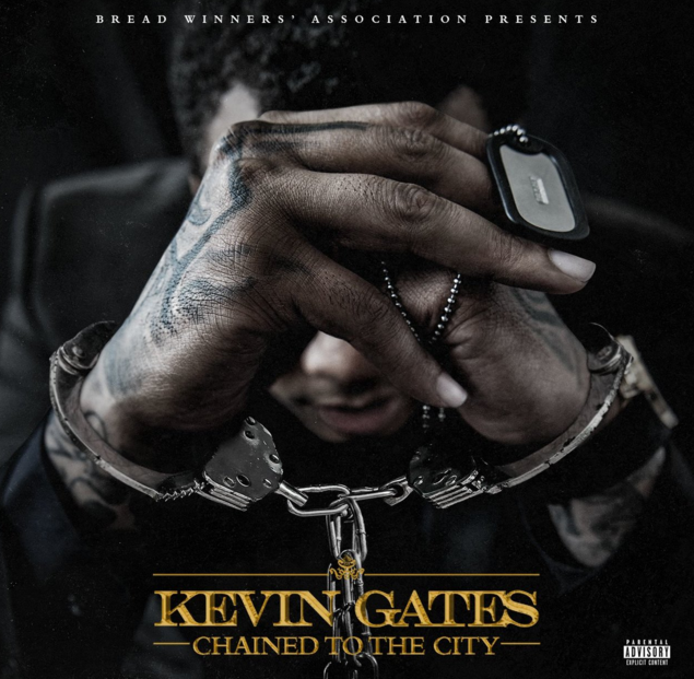 kevin gates chained to the city mixtape download