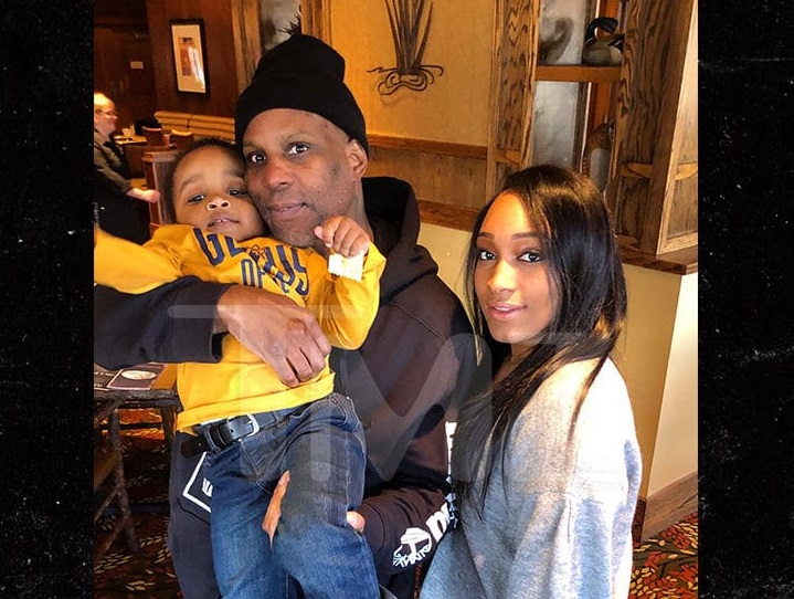 Dmx Doc DMX Released From Prison - Rap Radar