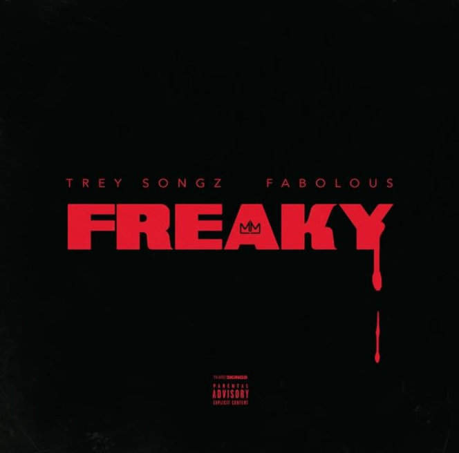 New Music: Trey Songz & Fabolous “Freaky” - Rap Radar