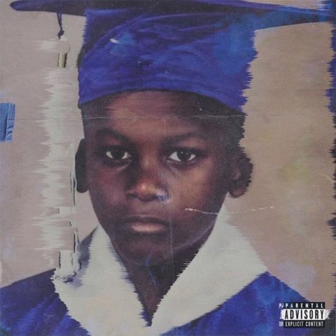 New EP: Zoey Dollaz ‘Last Year Being Humble’ - Rap Radar