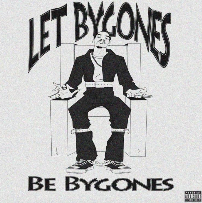 New Music: Snoop Dogg “Let Bygones Be Bygones” - Rap Radar