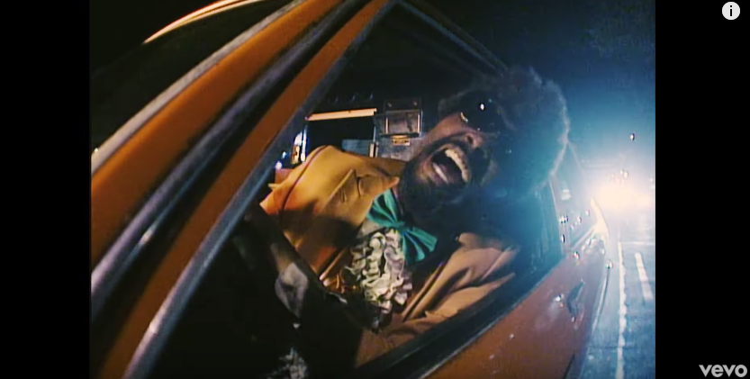 new-video-danny-brown-dirty-laundry-rap-radar