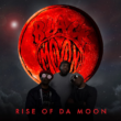 rise-of-da-moon-110x110.png