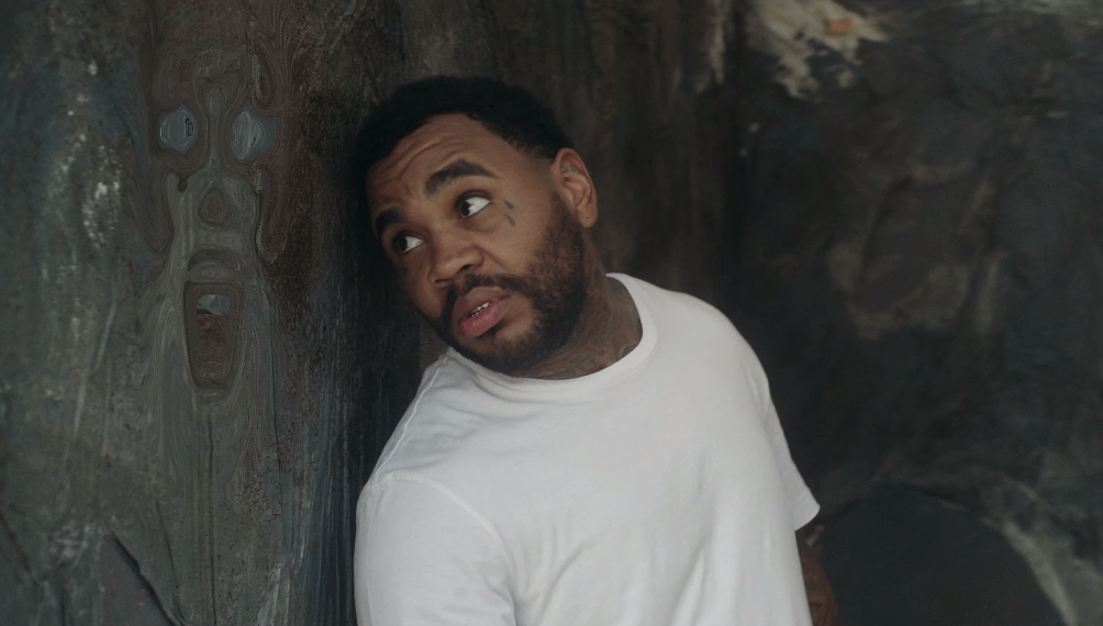 New Video Kevin Gates “Walls Talking” Rap Radar