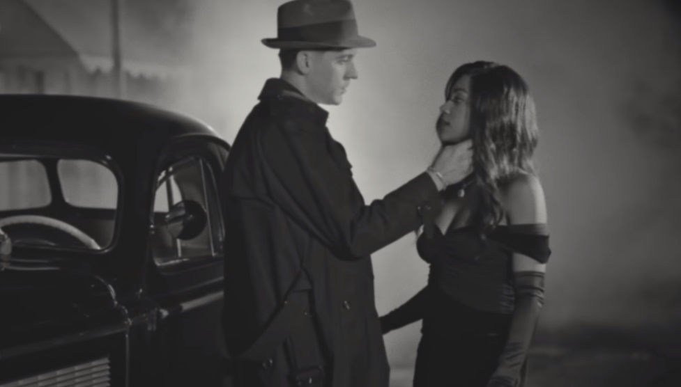 new-video-g-eazy-hitting-licks-rap-radar