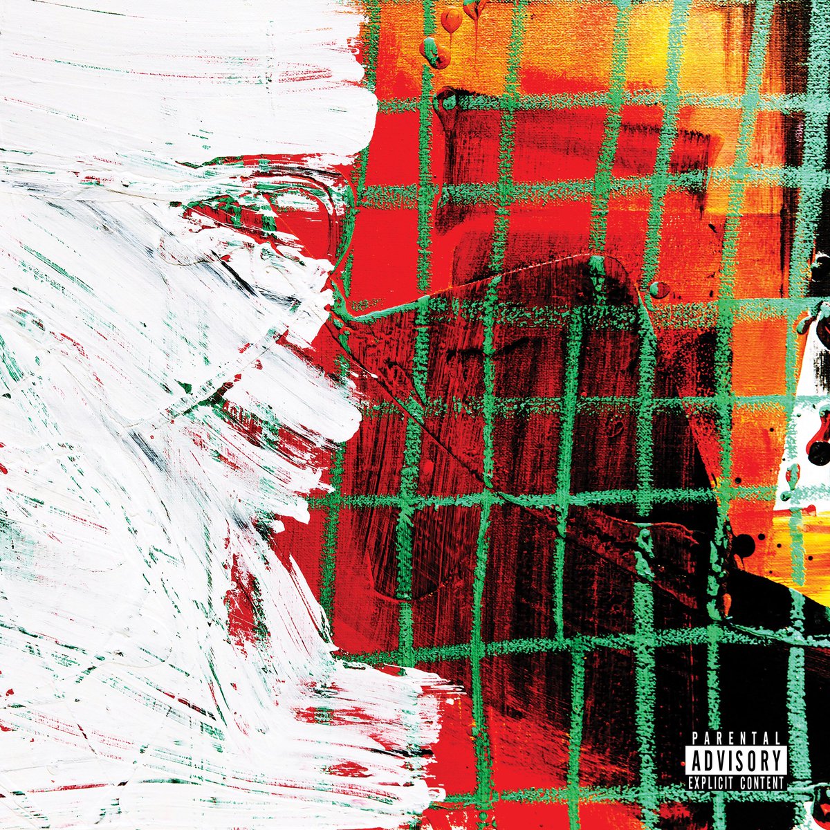 New EP Action Bronson, The Alchemist ‘Lamb Over Rice’ Rap Radar