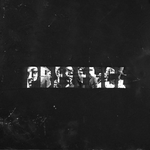 New Album: Styles P ‘Presence’ - Rap Radar