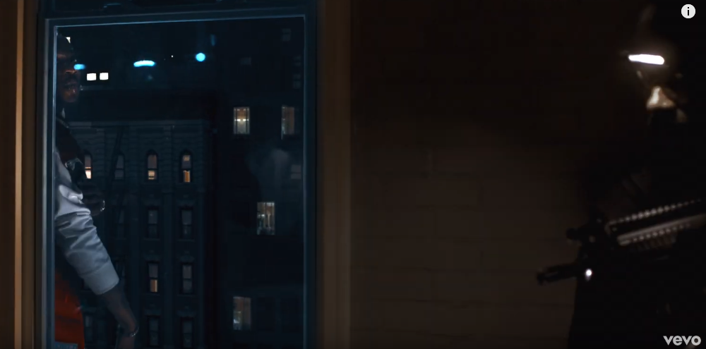 New Video Flipp Dinero Ft Lil Baby How I Move Rap Radar