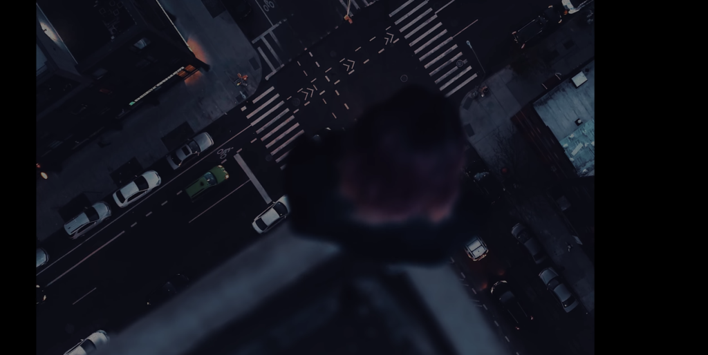 New Video YNW Melly Ft. Juice WRLD "Suicidal (Remix)" Rap Radar