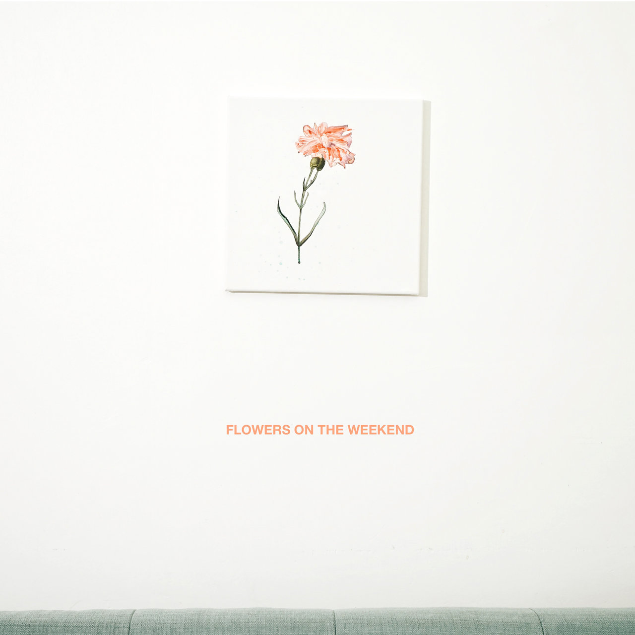 New Music Asher Roth “Flowers On The Weekend” Rap Radar