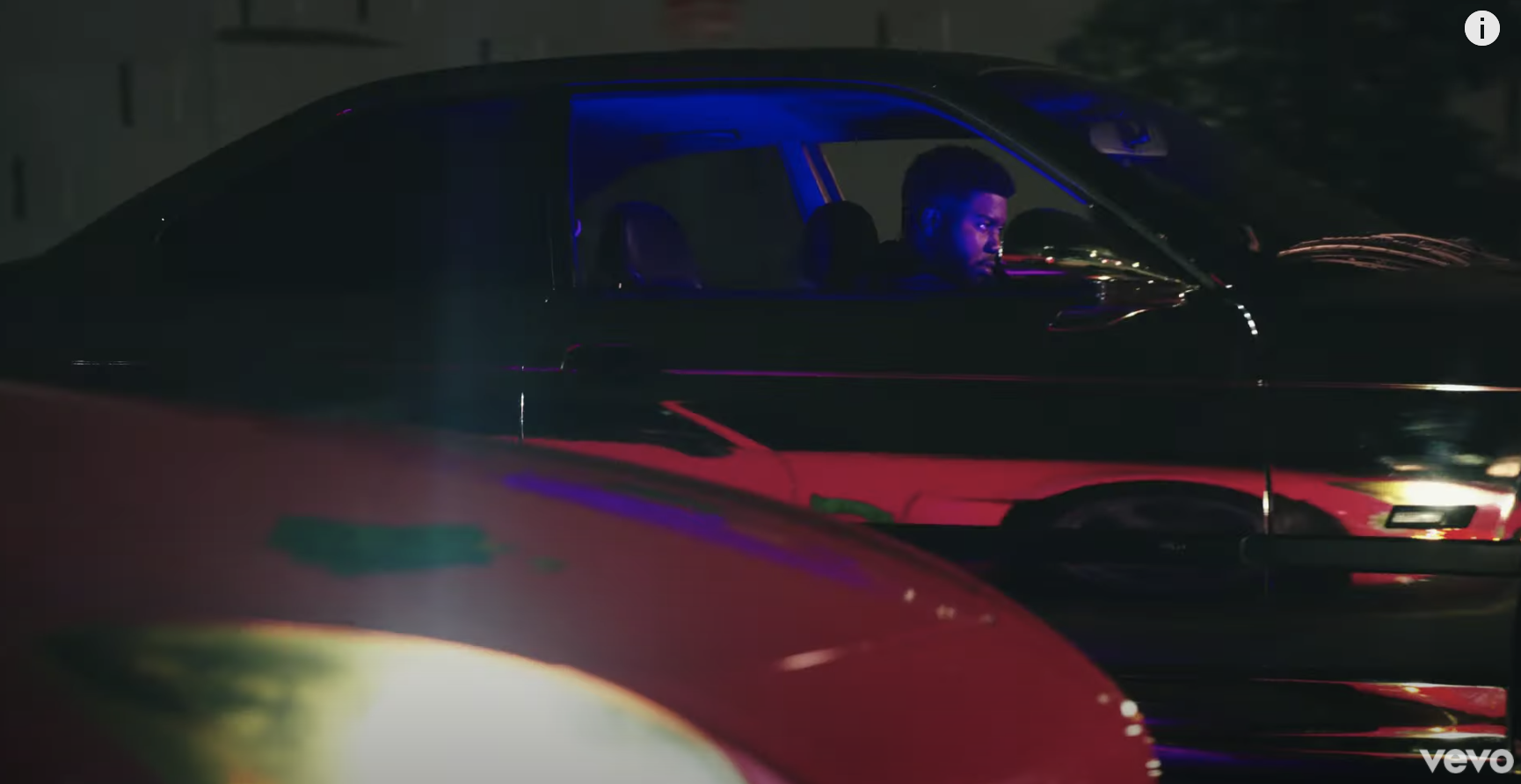 New Video: Khalid Ft. Summer Walker “Eleven (Remix)” - Rap Radar