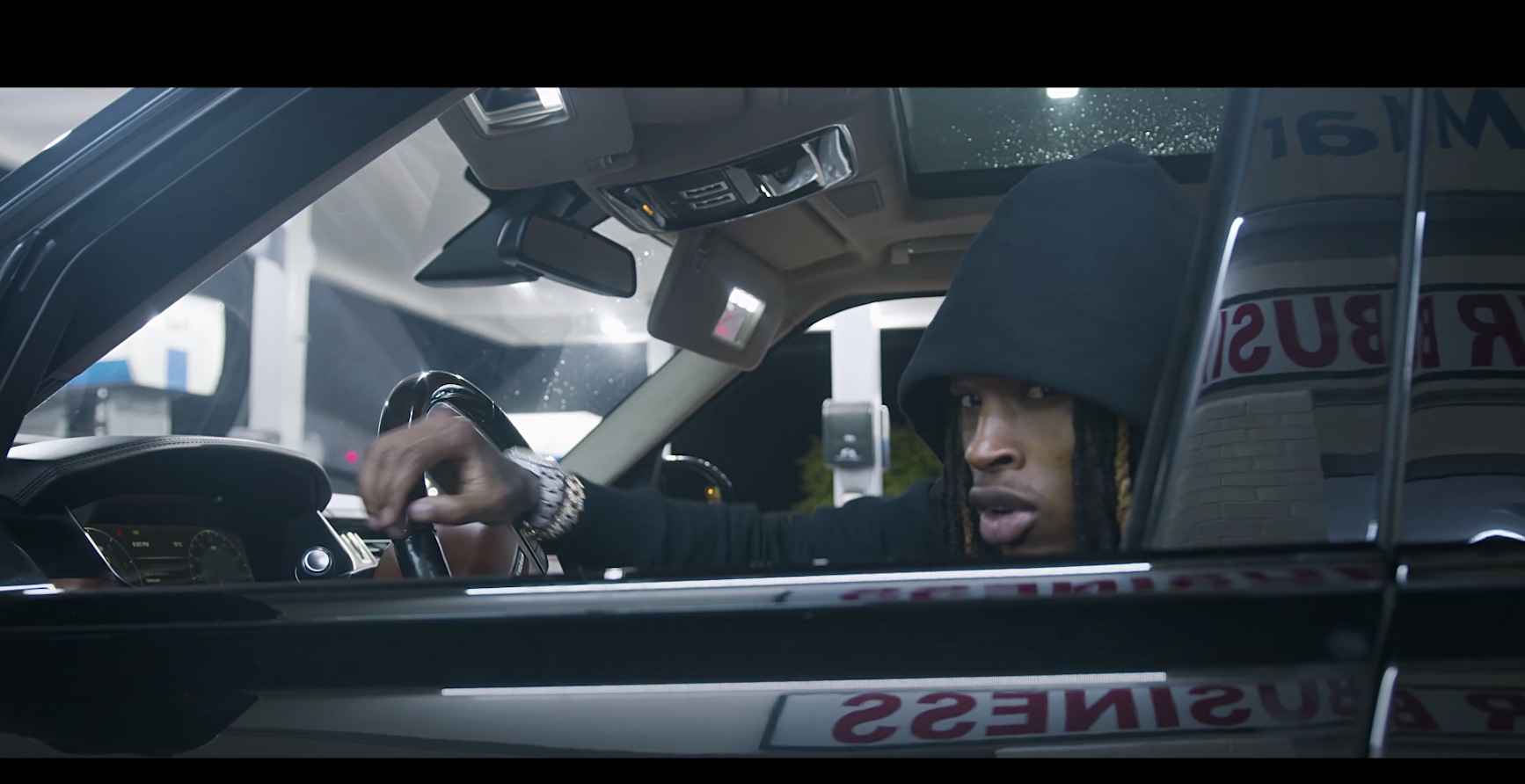 New Video King Von Lil Durk “down Me” Rap Radar 9879