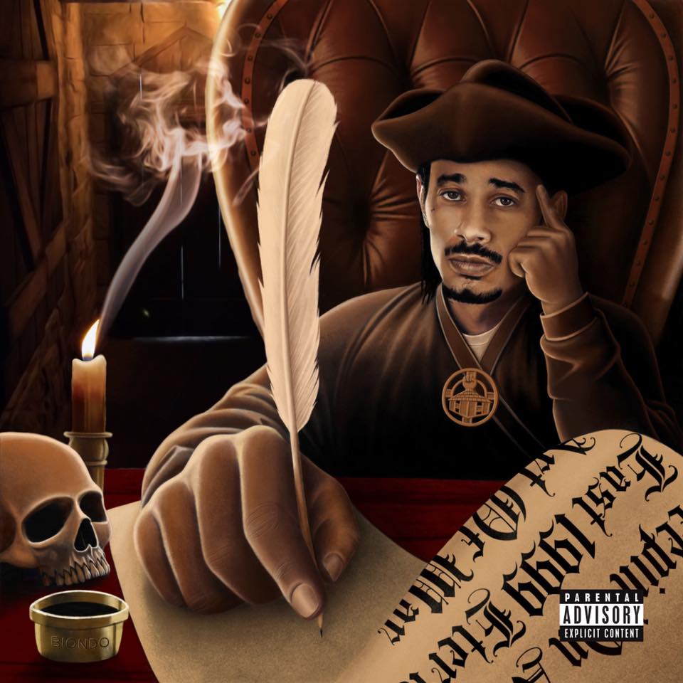 new-album-layzie-bone-wanted-dead-or-alive-rap-radar