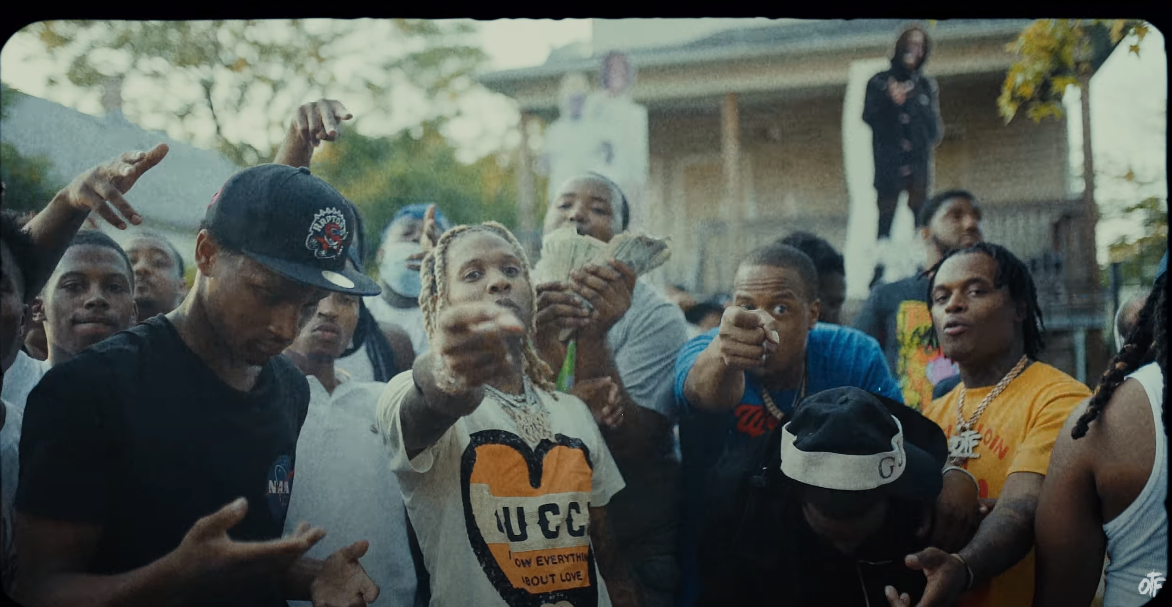 new-video-lil-durk-when-we-shoot-rap-radar