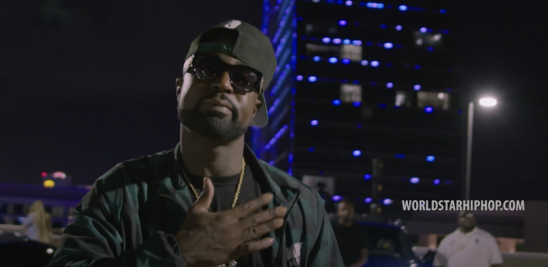 young buck | Rap Radar