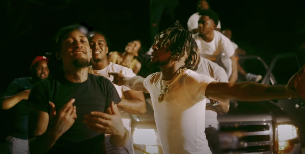 New Video: Shordie Shordie, Murda Beatz “Doctors” - Rap Radar