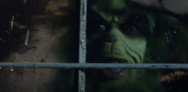 New Video: Dax “Grinch” - Rap Radar