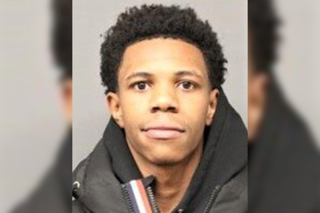 A Boogie Wit Da Hoodie Arrested For Gun & Drug Possession - Rap Radar