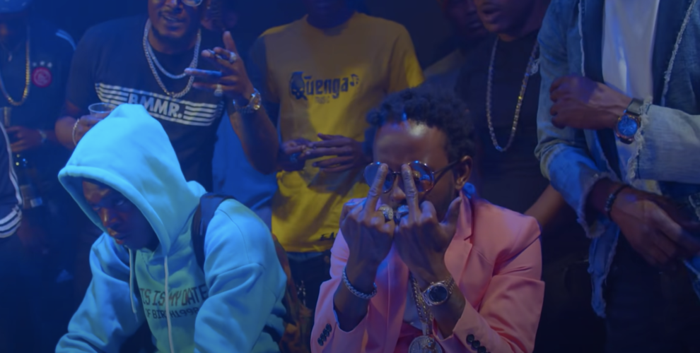 new-video-popcaan-relevant-rap-radar