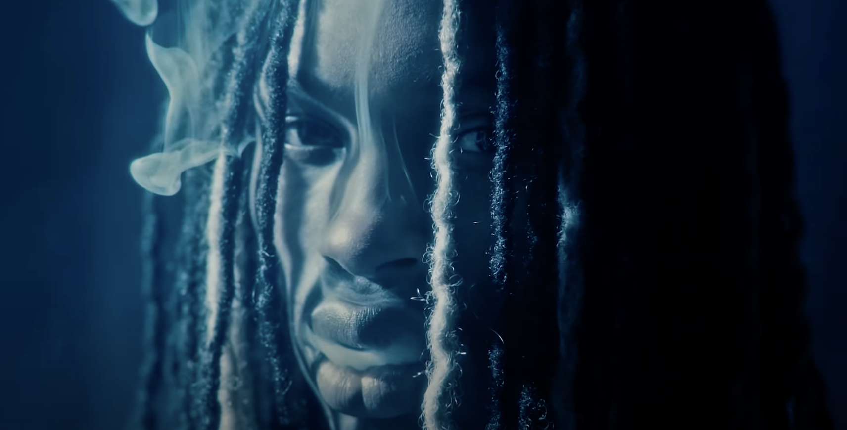 Video: King Von “Mine Too” - Rap Radar