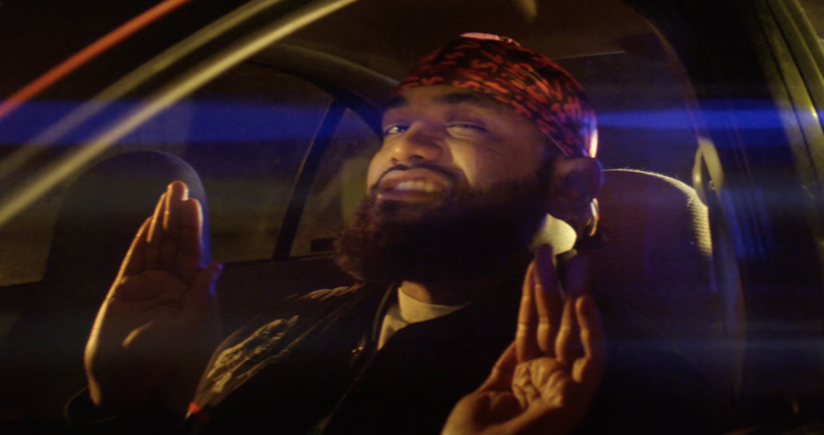 Video Joyner Lucas Ft. Lil Baby “Ramen & OJ” Rap Radar