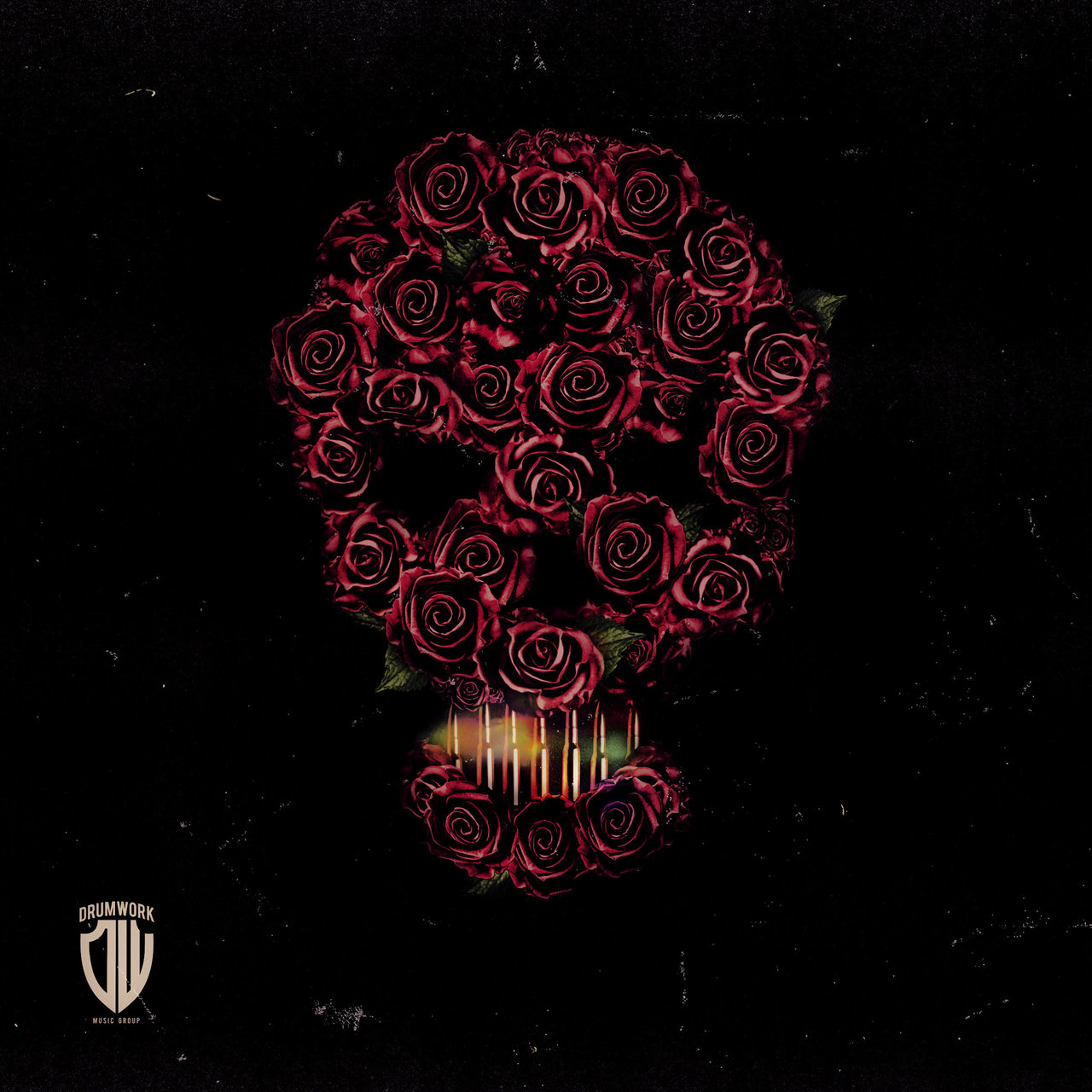 Cover Photo Blood Roses Conway the Machine Ft. Jae Skeese “Blood Roses” - Rap Radar
