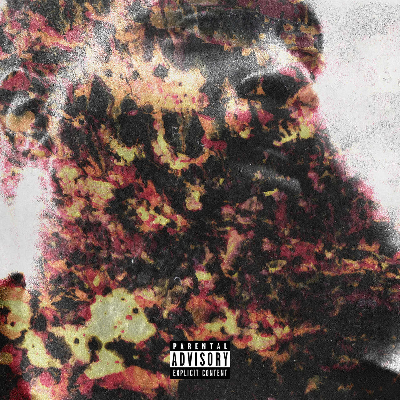 Dark Lo, V Don “100 Proof” - Rap Radar