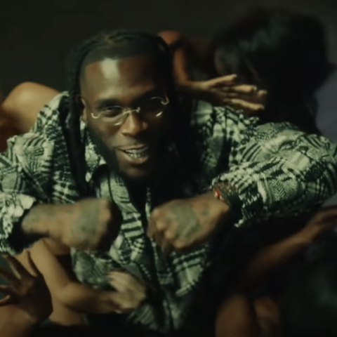 Video: Polo G “Rapstar” - Rap Radar