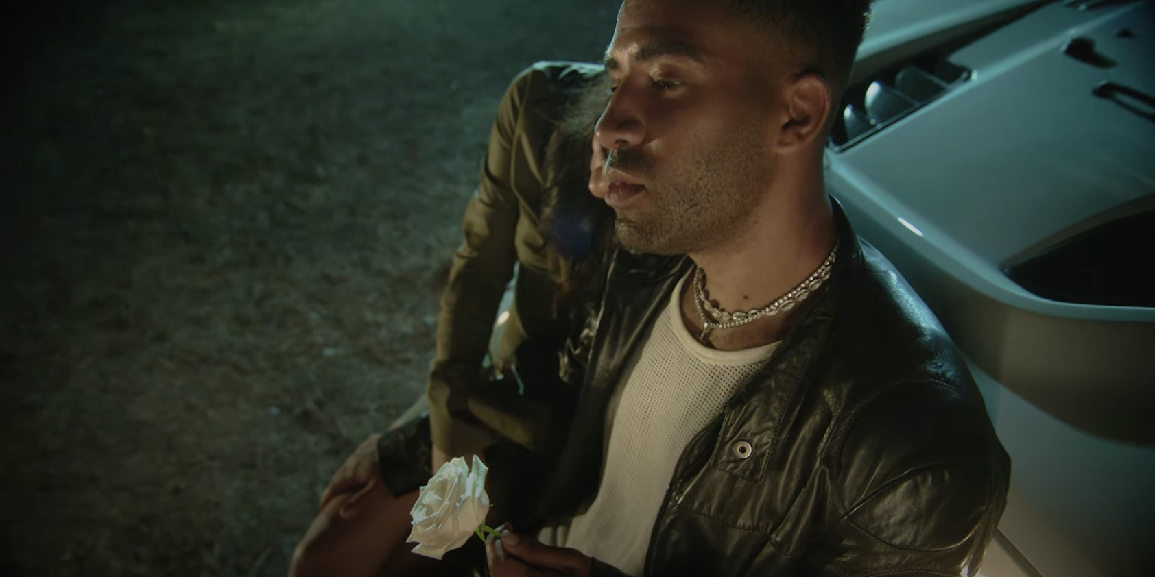 New Video: KYLE “What It Is” - Rap Radar