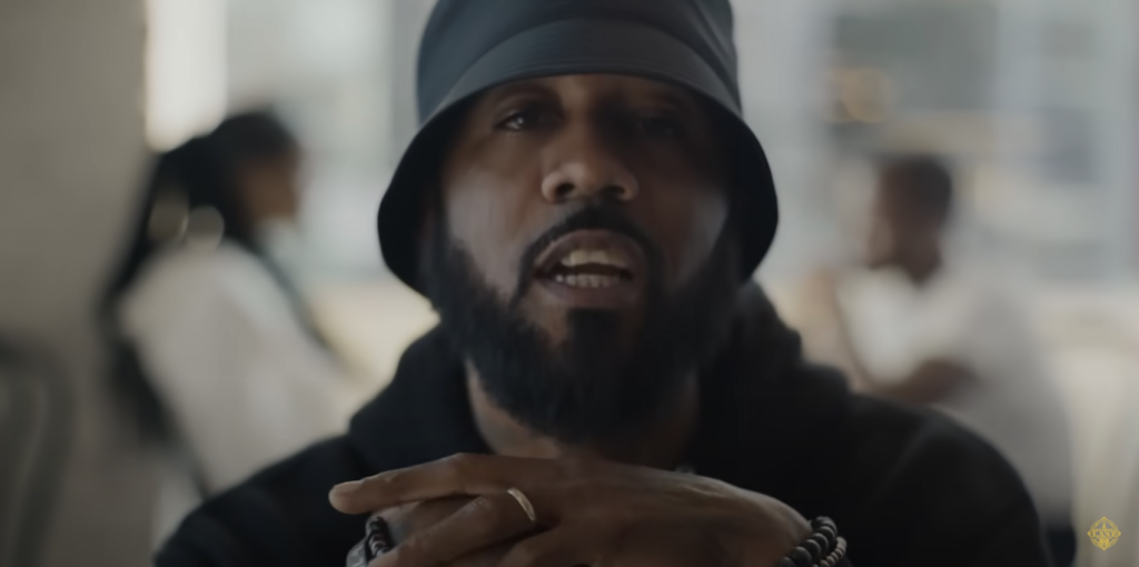 New Album: Problem 'S2' | Rap Radar