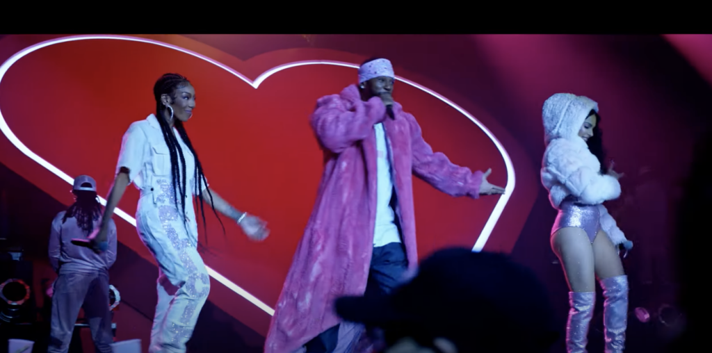 New Music Dipset "Once Upon A Time" Rap Radar