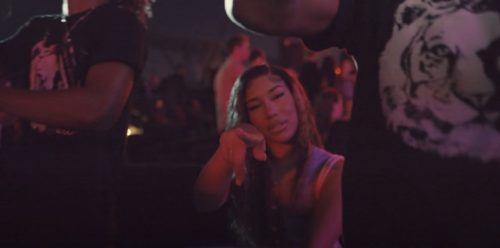 New Video Xxxtentacion Ft Ky Mani Marley Stefflon Don Vybz Karte