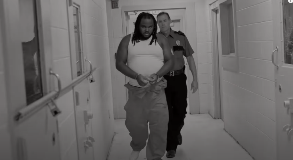 Video Tee Grizzley “Robbery Part 3” Rap Radar
