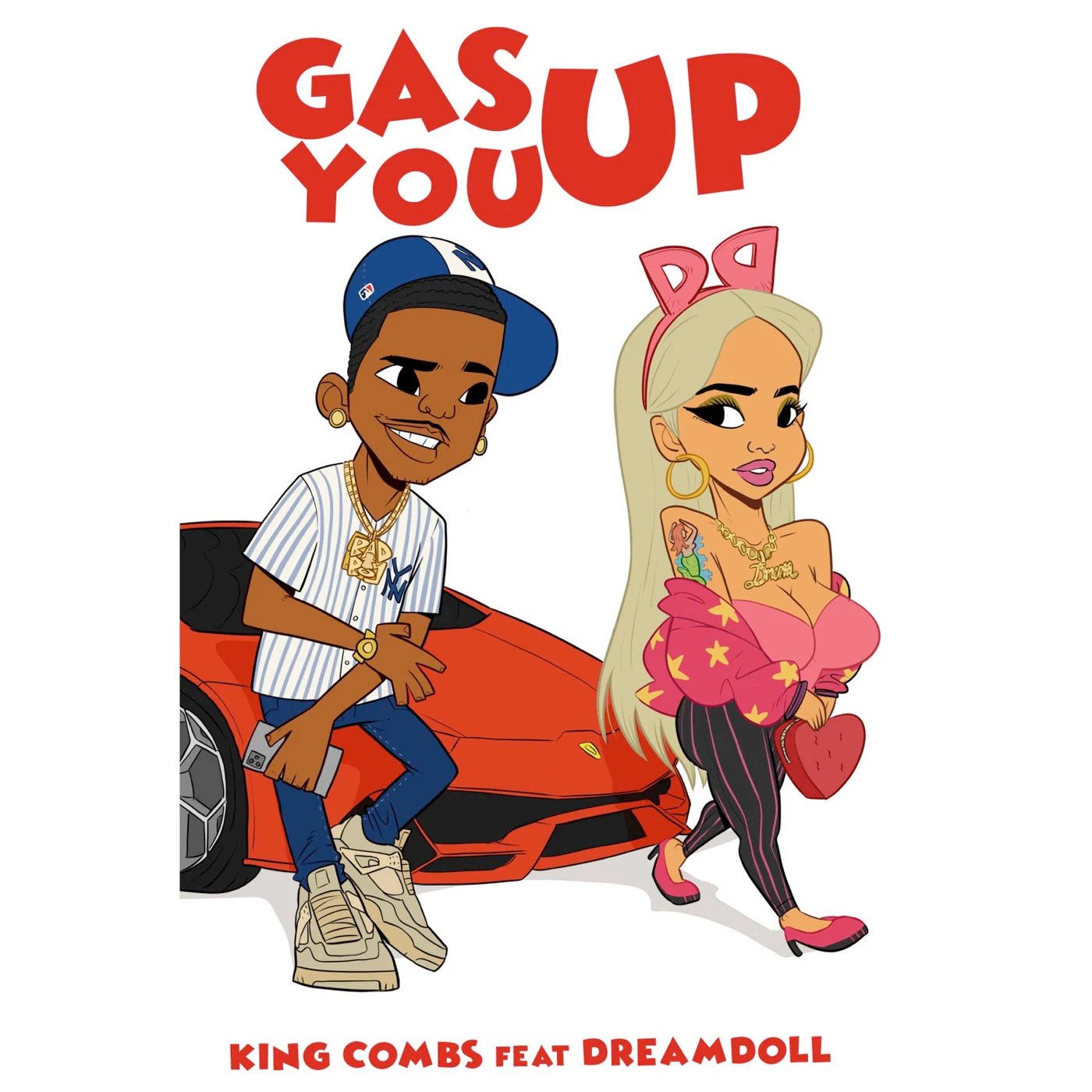 king-combs-ft-dreamdoll-gas-you-up-rap-radar