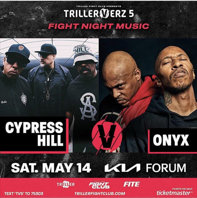 cypress hill cypress hill