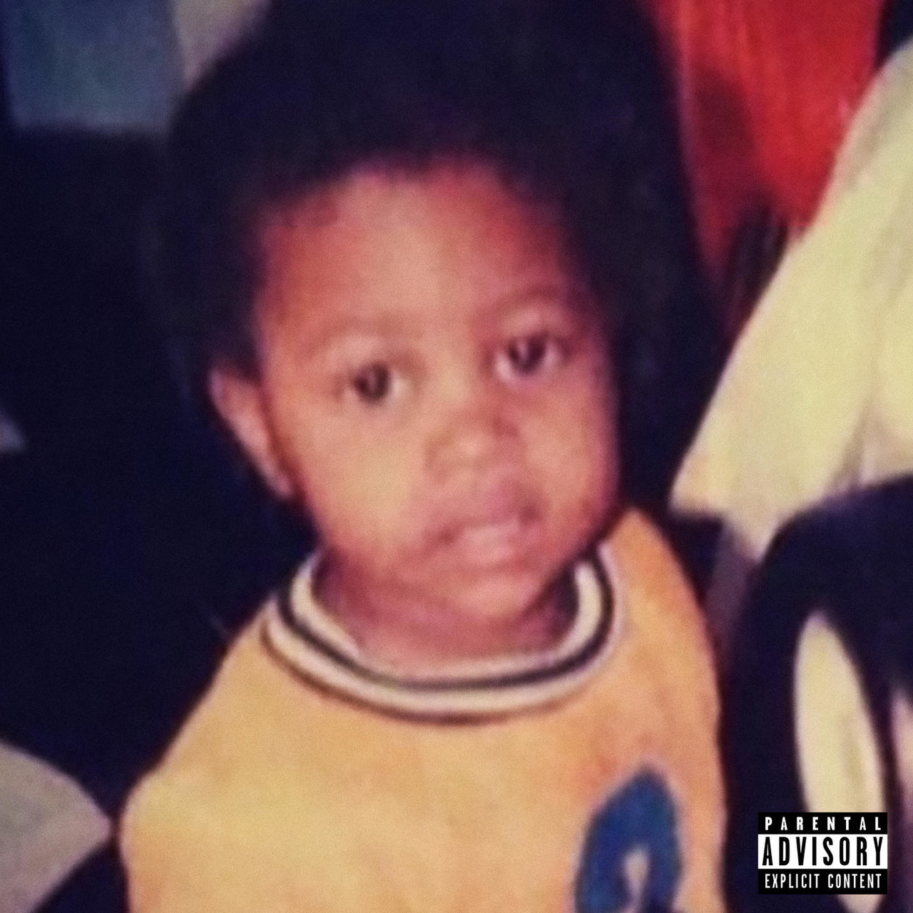 Album Lil Durk ‘7220 (Deluxe)’ Rap Radar