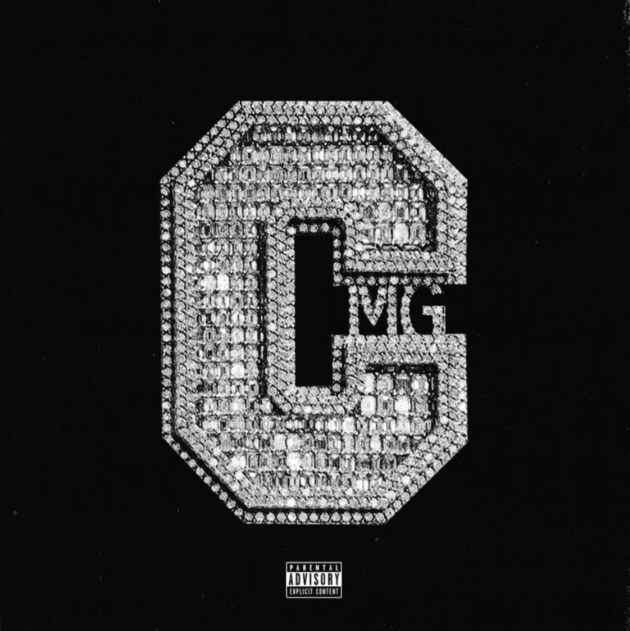 Album: Yo Gotti, Moneybagg Yo, CMG The Label 'Gangsta Art' - Rap Radar