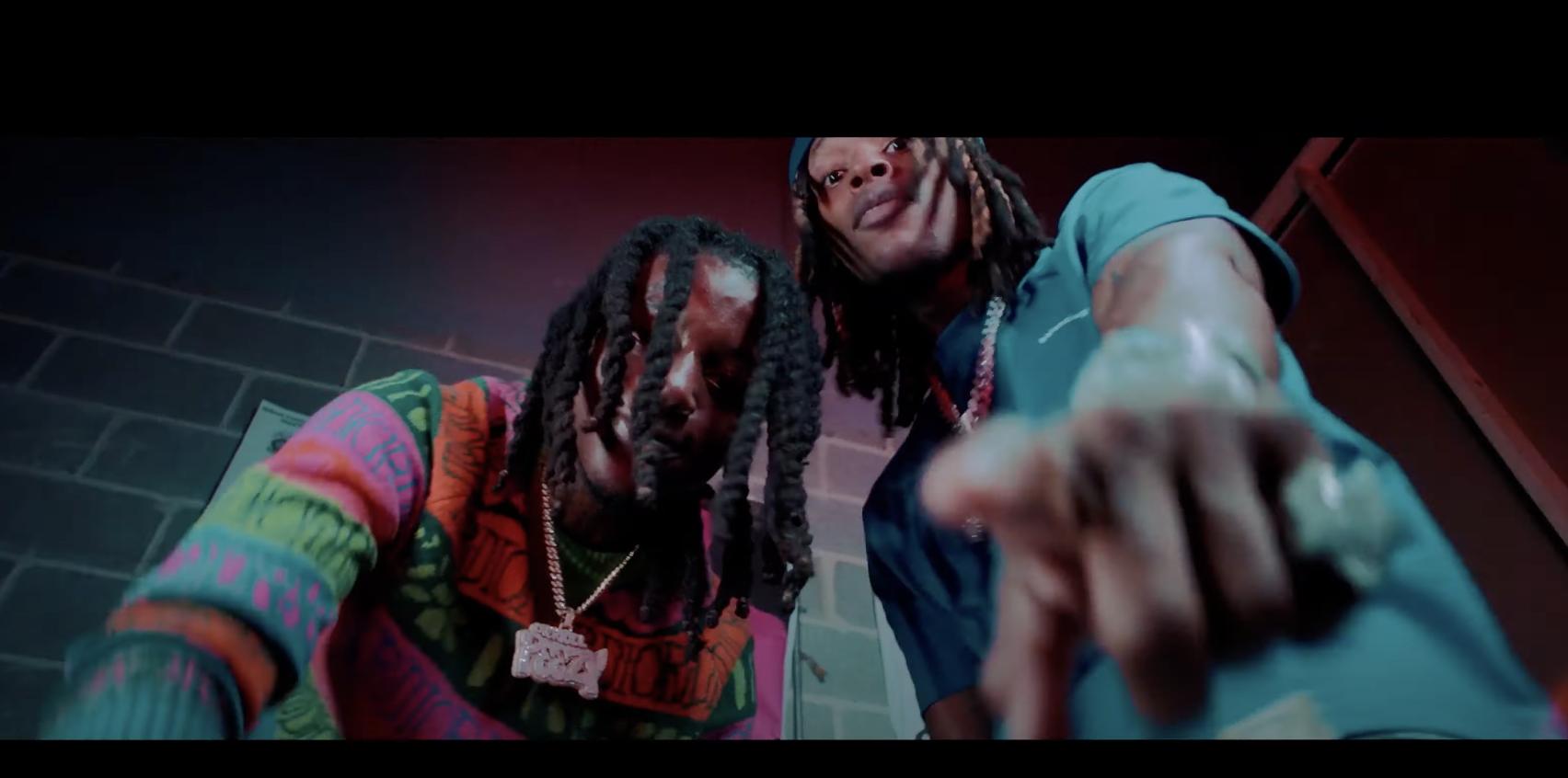 Album King Von ‘What It Means To Be King’ Rap Radar