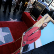 Crenshaw” Mixtape Makes History Rapper Nipsey Hussle Releases $100 Album –  Los Angeles Sentinel