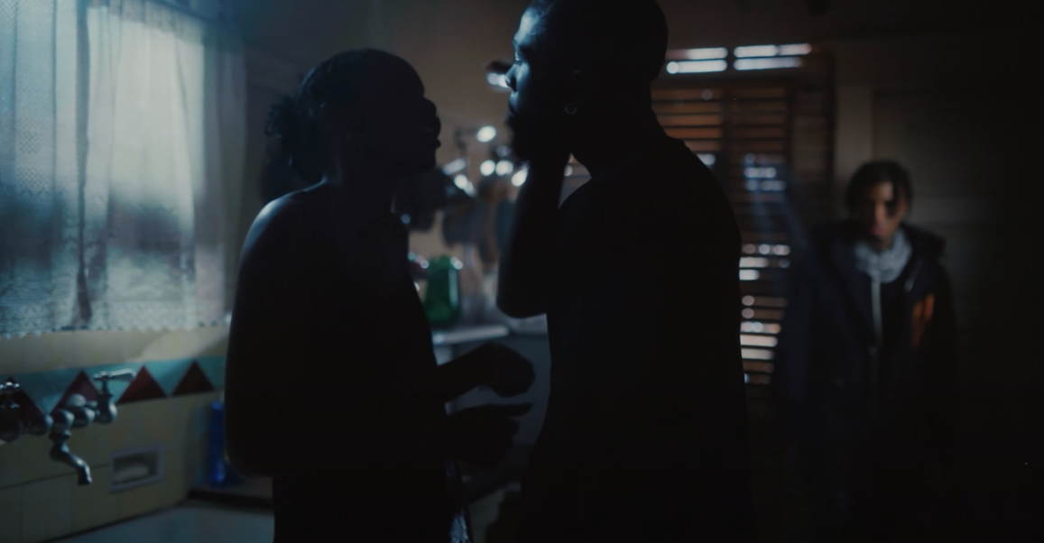 Video: NLE Choppa “Little Miss” - Rap Radar