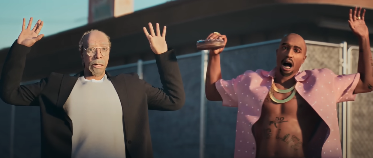 Video: Snoop Dogg “Crip Ya Enthusiasm” - Rap Radar